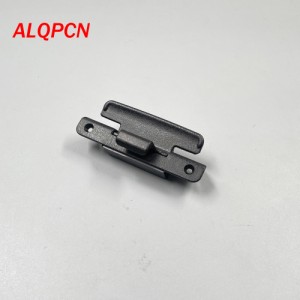 フードラッチキット 運転席側 02-11 マック CH CHN ハンドル CXN グラナイト CV 315-5503 カスタムパーツ カーアクセサリ