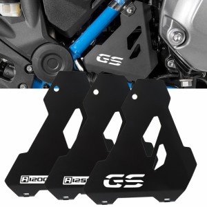 バイクアクセサリースタータープロテクターガードフレームbmw R1250GS R1200GS R1250R lcアドベンチャーr 1200/1250 gs/rs adv