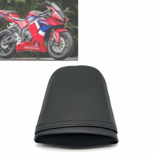 ホンダ CBR600RR リア 助手席 CBR 600 RR 2007-2013 2014-18 CBR600RR 2019 バイクパーツ 部品 互