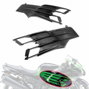 zx-14r シートの通販｜au PAY マーケット