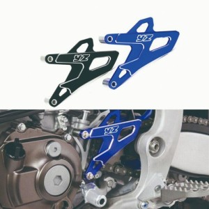 yz 250fx デカールの通販｜au PAY マーケット