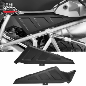 KEMIMOTOリアタイヤマッドガードBMW R1200GS LCアドベンチャー用フェンダーR1250GS V V V 2018 GS 2019 1200 GS 2013-2023