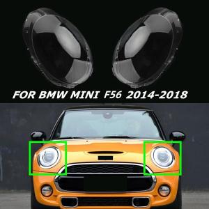 BMW MINI ミニ クーパーXS15 F55 前期 右左LED ヘッドライト