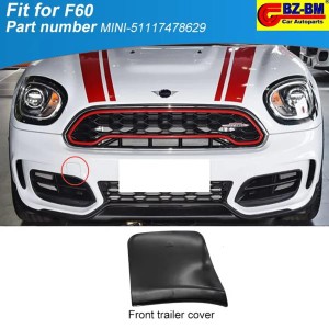 Amazon.co.jp: 日産キックス 2017 2018 2019、車の