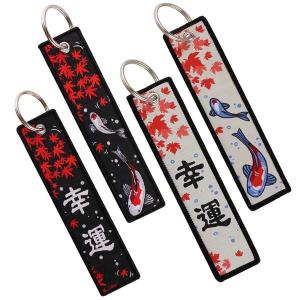 jump up スンオン ラキドロ 手作り 幸運お守りキーリング Amazon.co.jp: [MIMIA] 水琴鈴 金 銀 2個セット 水金鈴 風水 丸