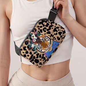 オニツカ タイガー ウエスト ポーチの通販|au PAY マーケット オニツカ タイガー ウエスト ポーチの通販|au PAY マーケット