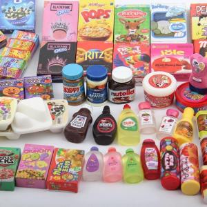 ミニチュア スーパーマーケットの通販｜au PAY マーケット