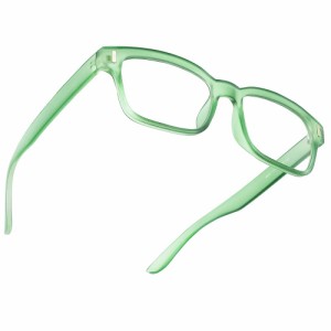 シクサズ ブルーライトカットメガネ 透明レンズ pcメガネ パソコン用メガネ 視力保護 輻射防止 UVカット 目の疲れを緩和 肌に優しい 睡眠