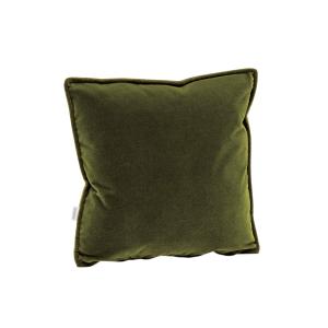 正規品 karimoku(カリモク) 60 オットマン+クッション