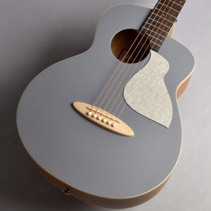 aNueNue Bird Guitar aNN-MC10-QS ミニアコースティックギター