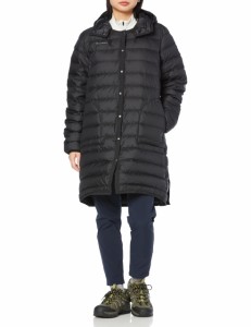 マムート ビレイハイブリッド インサレーション ジャケットの マムート ビレイハイブリッド インサレーション ジャケットの