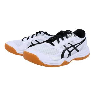 アシックス バレーボールシューズ UPCOURT 5 GS キッズ