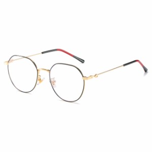 CEETOL ブルーライトカットメガネ パソコン用メガネ めがね 伊達メガネ 紫外線カット UVカット 眼鏡 pcメガネ スマホ用 超軽量 おしゃれ 