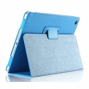 Ryo YXL iPad6 iPad5 iPad Air2 Air ケース 手帳型 iPad 第6世代/5世代 2018/2017 Air2/Air 2014/2013 9.7インチ 保護 カバー オートスリ