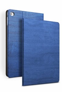 フィルム・タッチペン付iPad ケース 第10世代 ケース 10.9インチ 木目 手帳型 ipad 10 2022 ipad10 ipadカバー 薄型 タブレット カバー 