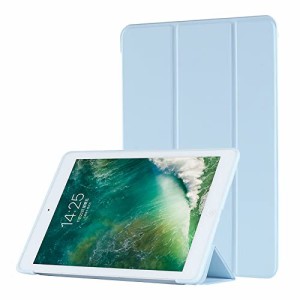 Ryo YXL iPad mini5 mini4 mini3 mini2 mini ケース 手帳型 iPad mini 第5/4/3/2/1世代 7.9インチ 保護 カバー 三つ折り オートスリープ 