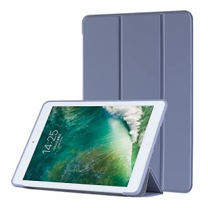 Ryo YXL iPad mini5 mini4 mini3 mini2 mini ケース 手帳型 iPad mini 第5/4/3/2/1世代 7.9インチ 保護 カバー 三つ折り オートスリープ 