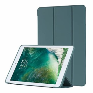 Ryo YXL iPad mini5 mini4 mini3 mini2 mini ケース 手帳型 iPad mini 第5/4/3/2/1世代 7.9インチ 保護 カバー 三つ折り オートスリープ 