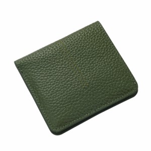 Dockii 財布 レディース 小銭入れ ミニ財布 財布 レディース 使いやすい 人気 ミニウォレット 小さい 薄型 極薄 薄い カード入れ 大容量 