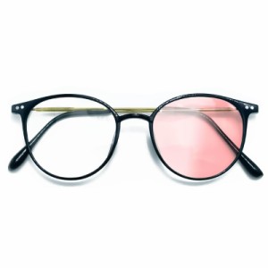 LACCL ラクル ブルーライトカット サングラス 調光メガネ 変色 カラーレンズ 3イン1 軽量 12グラム 伊達眼鏡 メンズ レディース 度なし U