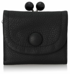 ジル スチュアート 財布 二つ折りの通販｜au PAY マーケット