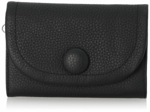 ジル スチュアート 財布 二つ折りの通販｜au PAY マーケット