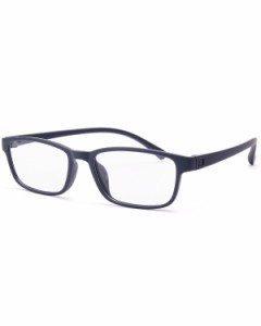 GO!GRM 老眼鏡 メンズ 軽量 シニアグラス パソコン リーディンググラス ブルーライトカット 携帯 おしゃれな老眼鏡 男女兼用 非球面レン