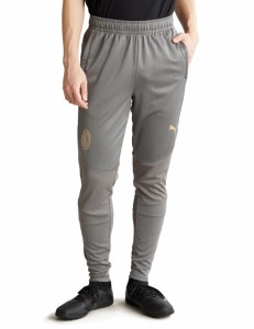 Amazon | [プーマ] サッカー 欧州クラブチーム ロングパンツ