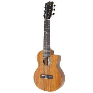 中古】GRETSCH 久しい G9126 Guitar-Ukulele ギタレレ