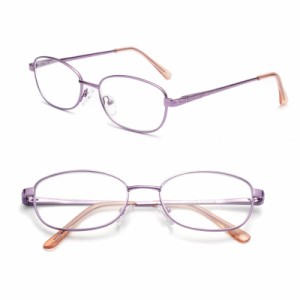 Soarea おしゃれ老眼鏡 レディース かわいい お洒落 老眼鏡 軽量 ブルーライトカット老眼鏡 リーディンググラス レディース 細かな作業 