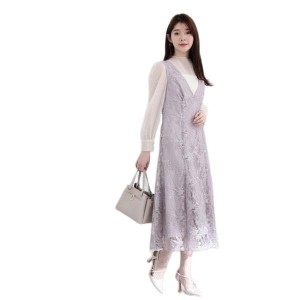 プロポーション ボディ ドレッシング ドレスの通販｜au PAY