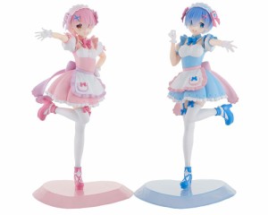 レムラム フィギュアの通販｜au PAY マーケット