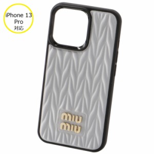 iphone 11ケース ミュウ ミュウの通販｜au PAY マーケット