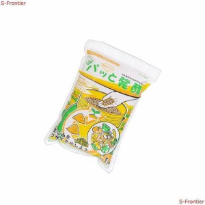 ？儀(Takagi)高儀 EM 菌 混合 米ぬか ぼかし ペレット 肥料 パッと発酵 1kg 生ごみ リサイクル 処理 堆肥 たい肥 コンポスト用 発酵