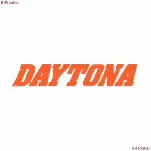 デイトナ(Daytona) レインカバー アメリカンサドルバッグ用 75166