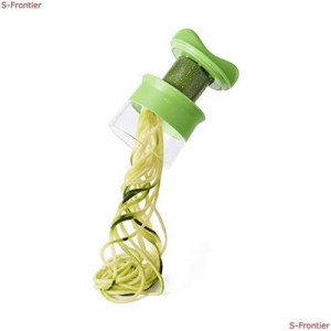 OXO ベジヌードルカッター 野菜カッター