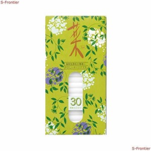 カメヤマローソク 菜30 (60本入)