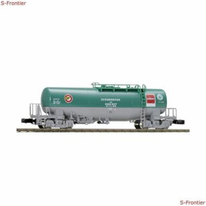 TOMIX Nゲージ タキ1000 日本石油輸送 ENEOS 8713 鉄道模型 貨車
