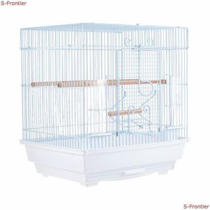 クオリス BIRD CAGE Q-101