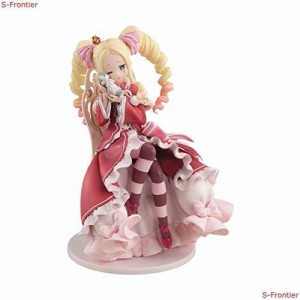 ベアトリス フィギュアの通販｜au PAY マーケット