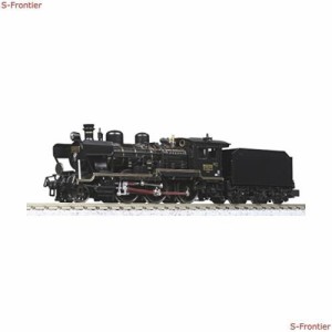 KATO Nゲージ 8620 58654 「SL人吉」 2028-2 鉄道模型 男女両用 蒸気機関車