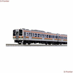 カトー(KATO) Nゲージ 211系0番台 国鉄仕様 15両セット 特別企画品 10-1850 鉄道模型 電車