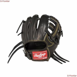 ローリングス(Rawlings) 野球 グラブ グローブ 大人用 硬式 ゲーマー GAMERトレーニンググラブ TRAINING GLOVE [トレーニング用] サイズ 