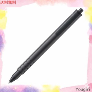 LAMY ラミー ボールペン 水性 スイフト ブラック L331 正規輸入品