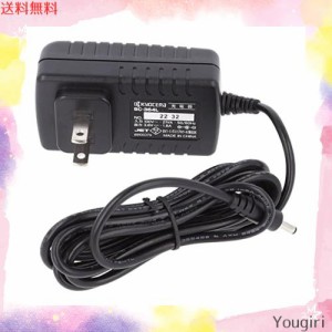 京セラ(Kyocera) 旧リョービ 充電器 BC-364L 3.6V 6406521