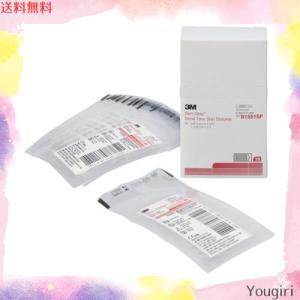 トリップスキンの通販｜au PAY マーケット