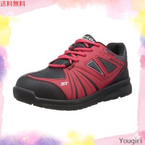 ダンロップ 半袖 つなぎ サイズ L 未使用 DUNLOP モータースポーツ yatoh_du-ht3