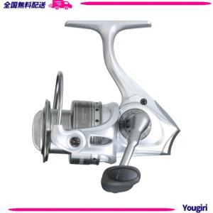 アブ ガルシア 替え スプールの通販｜au PAY マーケット