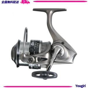 ABU Cardinal 5 スピニングリール　替えスプール付 楽天市場】スピニングリール替えスプール付きの通販