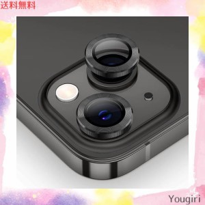 【6枚セット】AMAPC for iPhone11 カメラフィルム 2023 iPhone11 用 カメラフィルム iPhone11 レンズ保護カバー 薄型 強化ガラス 耐衝撃 